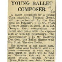 Young Ballet Composer Article.png