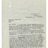 Stanley Judson Letter #2.png
