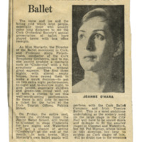 Still A Chance to see Ballet Article.png